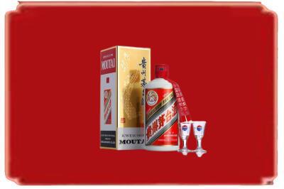 铜陵市铜官烟酒回收_副本.jpg