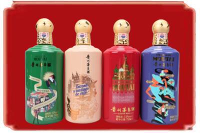 铜陵市铜官烟酒回收走进系列茅台.jpg
